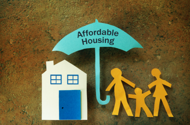 CA Housing crisis.png