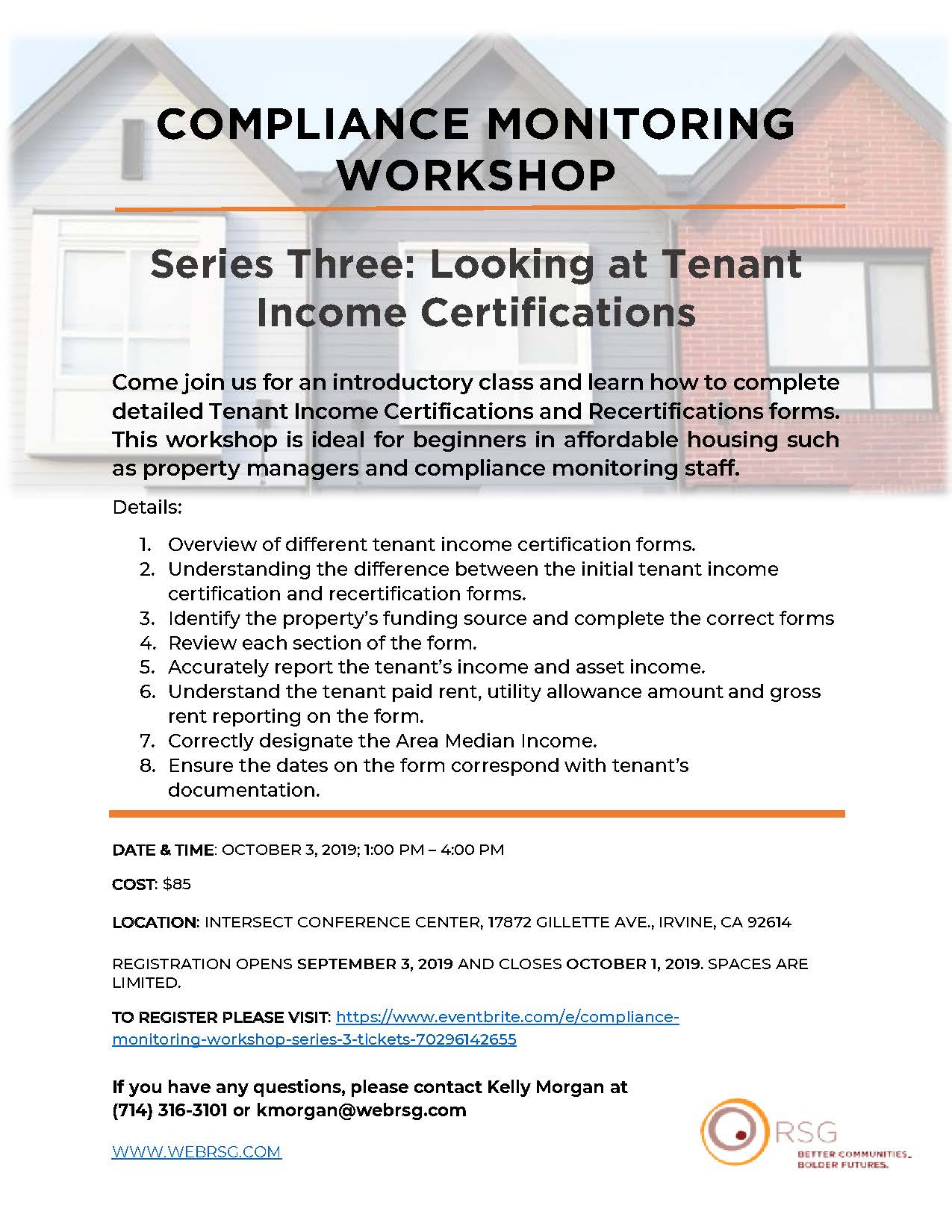 CM Workshop 3 Flier_revised.jpg