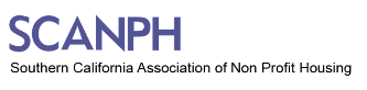 SCANPH.png
