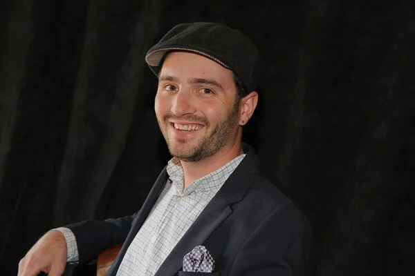 brandon.jpg