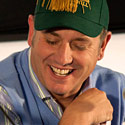 joey ramsden