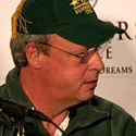 jehan malherbe