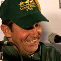 dean kannemeyer