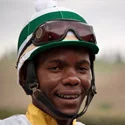 johm-motaung-jockey-lk.jpg