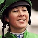 hayley turner