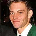gavin lerena