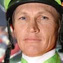 piere strydom