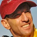 anton marcus