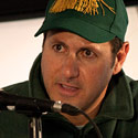 michael roberts