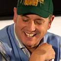 joey ramsden
