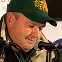 mike de kock