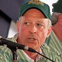 kip elser