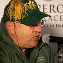Graig Peters