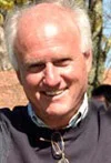 Mick Goss - Summerhill CEO