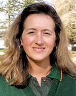 heather morkel