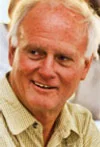 mick goss