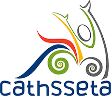 cathsseta