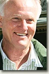 mick goss