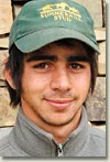 Ricardo Christian