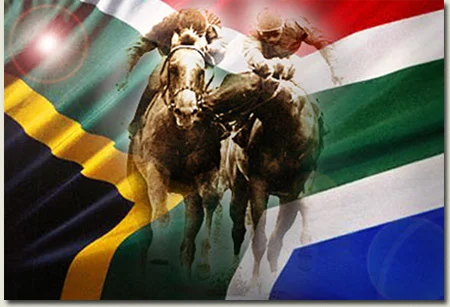 international jockeys challenge south africa