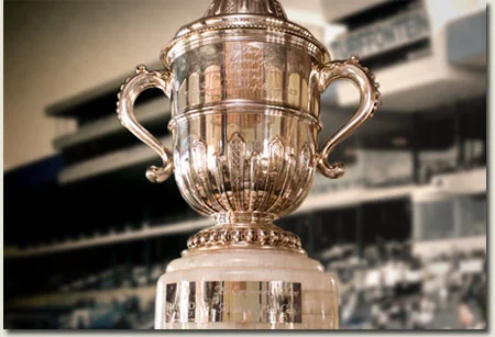 Emperors Palace Ready To Run Cup - Turffontein