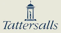 tattersalls logo