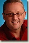 charl pretorius