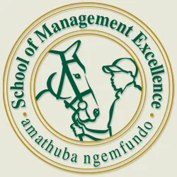 School Of Management Excellence, South Africa