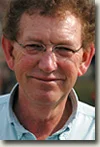 Karel Miedema Sporting Post