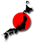 japan horseracing