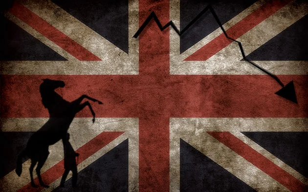 british horse racing