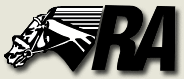 racing association
