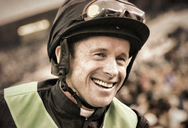 felix coetzee