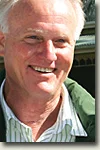 Mick Goss Summerhill Stud CEO