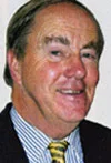 michael clower