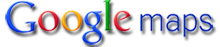 google maps