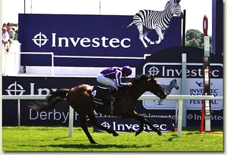 fame and glory investec coronation cup