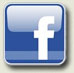 summerhill stud facebook page