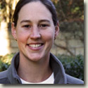 tarryn liebenberg
