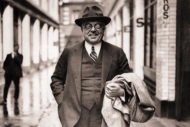 Aga Khan III