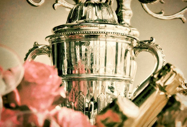 emperors palace ready to run cup