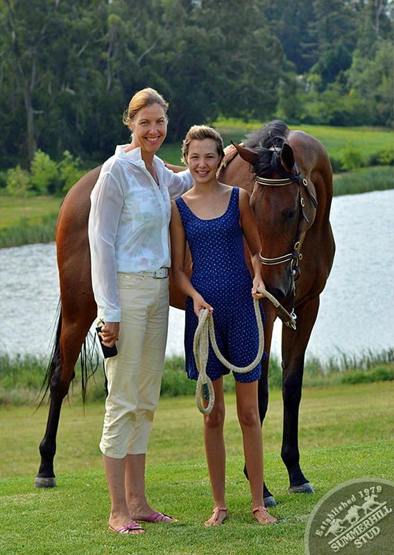 summer-ready-to-run-sale-b28.jpg