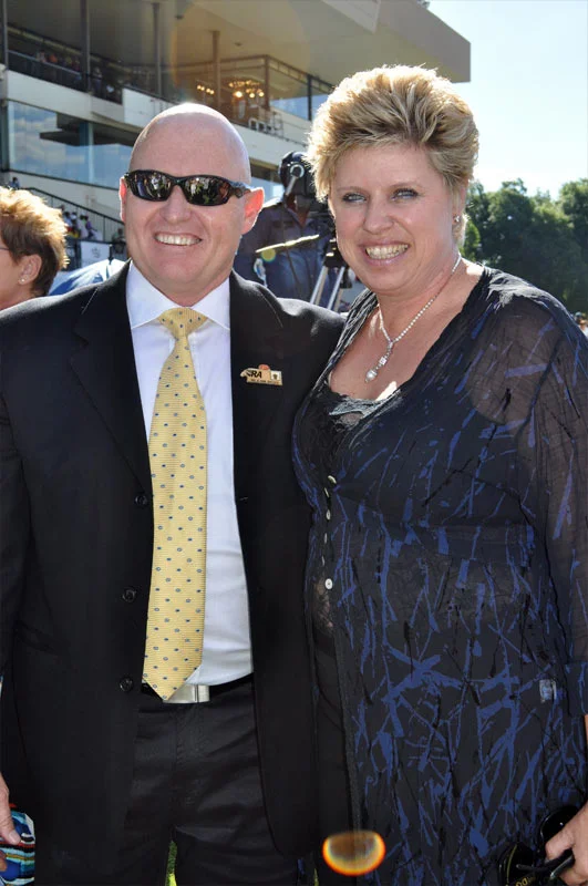 turffontein-ready-to-run-cup-6.jpg