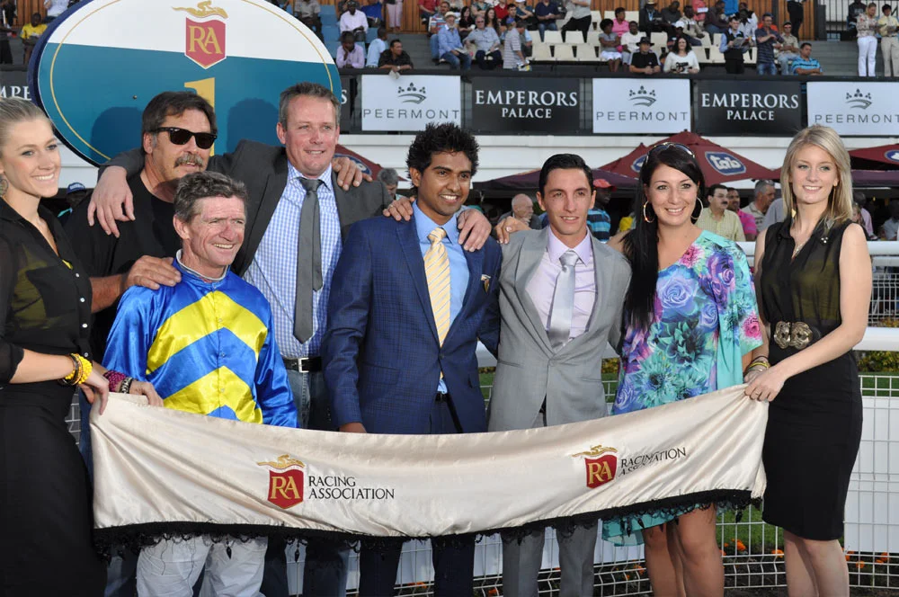 turffontein-ready-to-run-cup-2.jpg