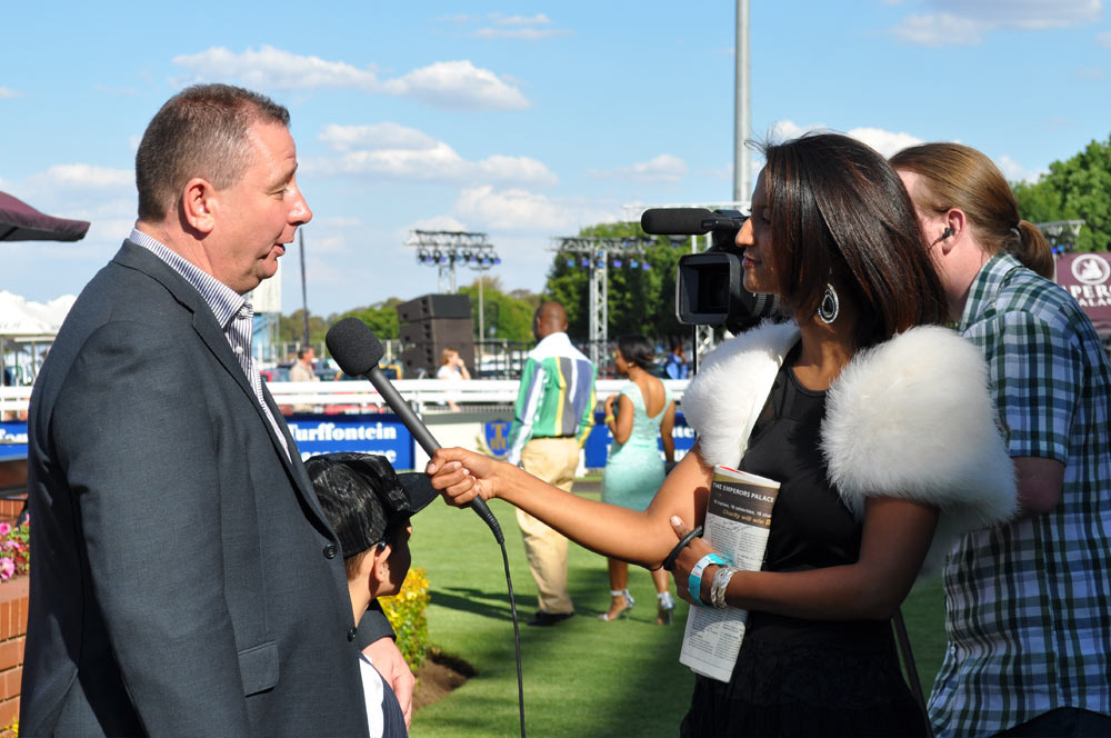 turffontein-ready-to-run-cup-4.jpg