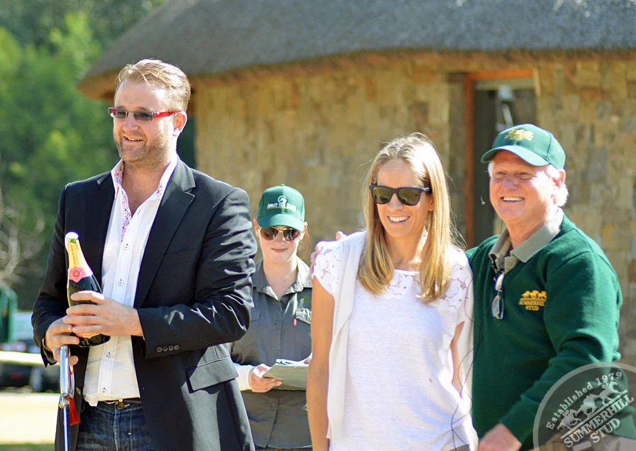 investec-stallion-day-2013-33.jpg
