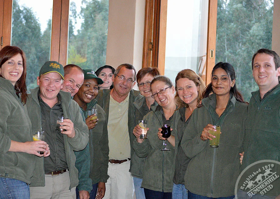 summerhill-team.jpg