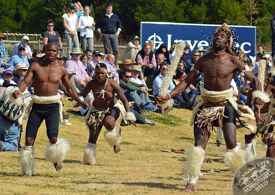 zulu-dancers-1.jpg