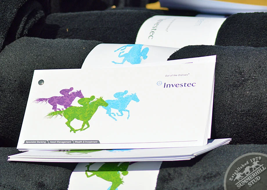 investec-stallion-day-2013-24.jpg