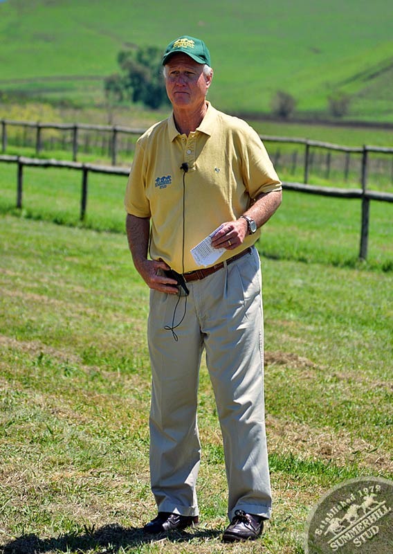 ready-to-run-gallops-summerhill-34.jpg